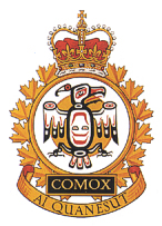basebadge