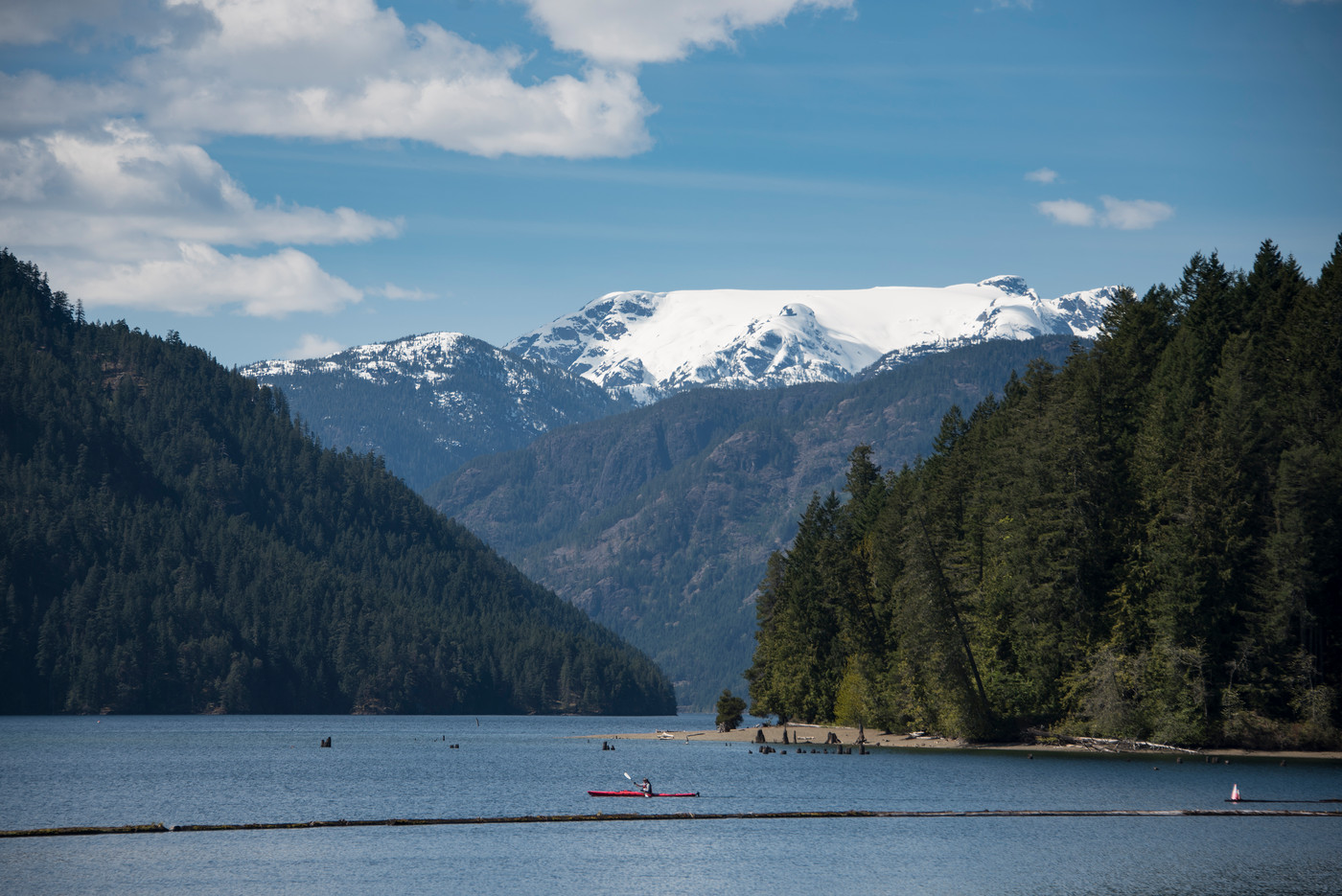 s2s-Kayak3